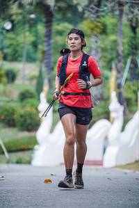 BIB: 
                            <button type="button" onclick="openModal(22303969)" class="btn btn-primary btn-sm float-right btn-popup" data-toggle="modal" data-target=".modal-high-quality">
                        <i class="fas fa-shopping-cart"></i> Add to Cart
                    </button>
                                            <button type="button" onclick="isThisMe(22303969, true)" class="btn btn-success btn-sm float-right btn-popup btn-isme hidden" data-toggle="tooltip" data-placement="bottom" title="นี่คือรูปของคุณใช่ไหม คลิกที่นี่เพื่อเอาเข้าอัลบั้ม">
                        <i class="fas fa-plus"></i> Add to album
                    </button>
                    <button type="button" onclick="isThisMe(22303969, false)" class="btn btn-warning btn-sm float-right btn-popup btn-isnotme hidden">
                        <i class="fas fa-ban"></i> Remove from album
                    </button>